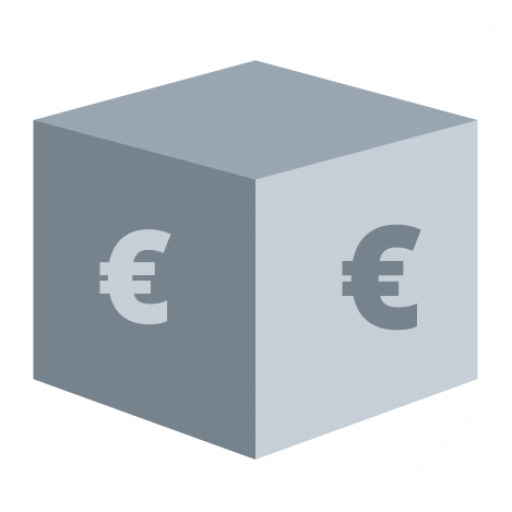 https://passiefinkomenmetgarageboxen.nl/wp-content/uploads/2021/08/cropped-cropped-logo-uitgekleed-1.png