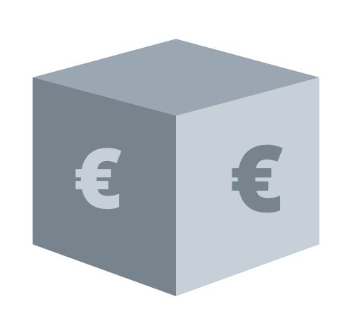 https://passiefinkomenmetgarageboxen.nl/wp-content/uploads/2021/08/cropped-logo-uitgekleed-1.png